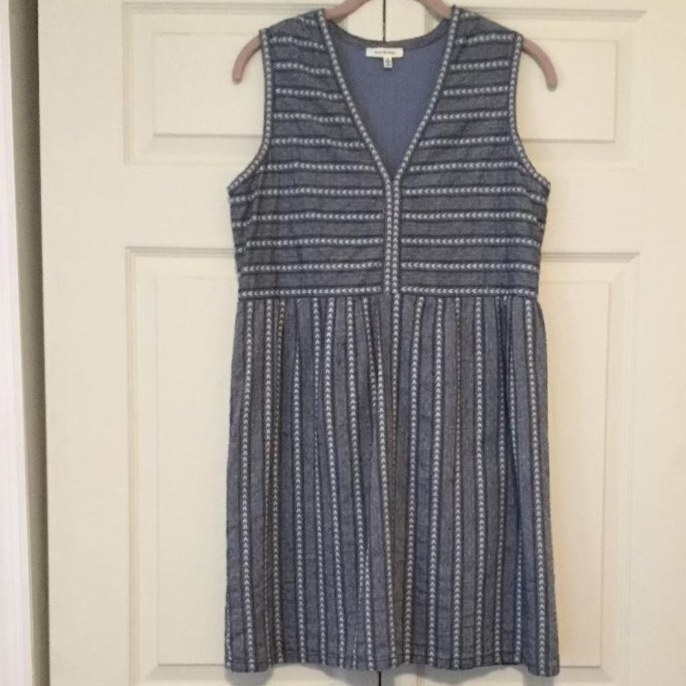 Max Studio ladies dress, S
